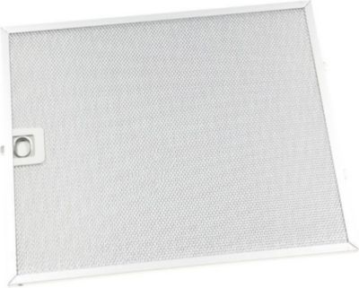 Filtre hotte ROBLIN filtre metallique