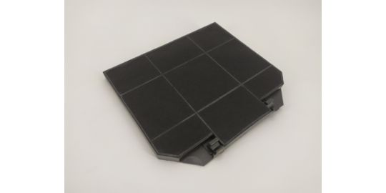 Filtre hotte ROBLIN Filtre 5403008