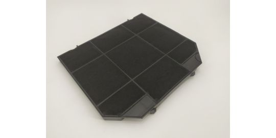 Filtre hotte ROBLIN Filtre 5403008