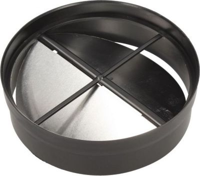 Buse ROBLIN CLAPET ANTI RETOUR VENTELLES Ø 150... Buse ROBLIN CLAPET ANTI RETOUR VENTELLES Ø 150...