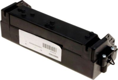 Carte ROBLIN carte de puissance