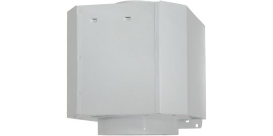 Moteur ROBLIN CONFORT ENERGY