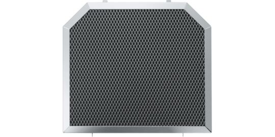 Filtre ROBLIN 6403028