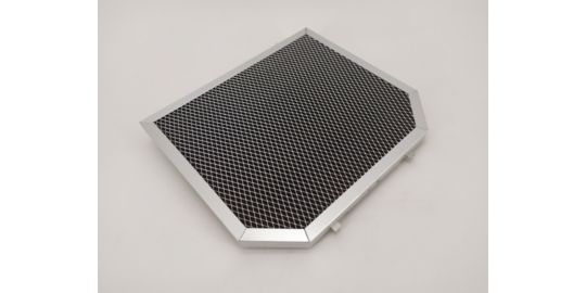 Filtre ROBLIN 6403028