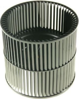 Hélice ROBLIN turbine