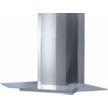 hotte_decorative_murale_roblin_orelia_900_verre_noir