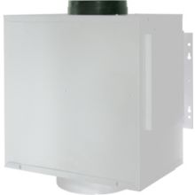 Moteur ROBLIN Moteur confort E+