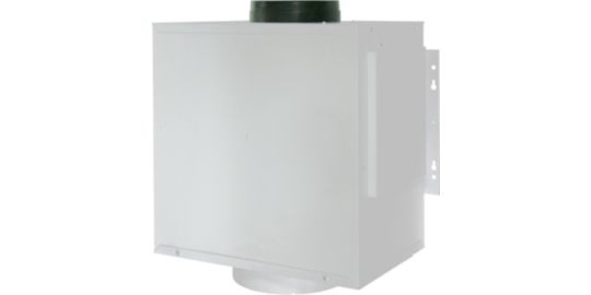 Moteur ROBLIN Moteur confort E+