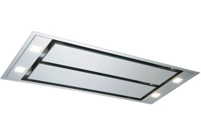 Hotte Spéc ROBLIN Plafond INSPIRATION 10