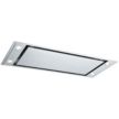 hotte_plafond_roblin_plafond_comete_1200_inox