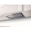 hotte_encastrable_roblin_altima_57_inox_sans_moteur