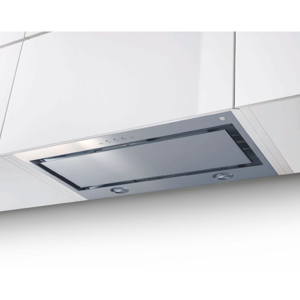 Hotte encastrable Roblin Altima 77 