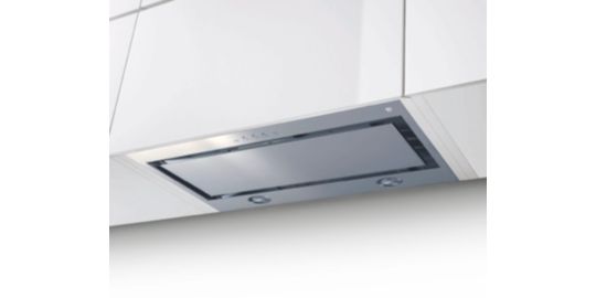 Groupe ROBLIN ALTIMA 770 INOX SANS MOTEU
