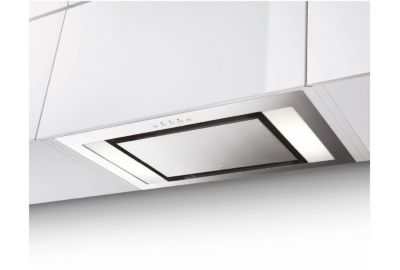 Hotte encastrable ROBLIN INSPIRATION 770 INOX