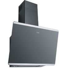 Hotte décorative murale FRANKE EVO PLUS FPJ 625 VERT. VR/NR