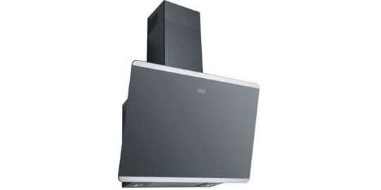 Hotte Décor FRANKE EVO PLUS FPJ 625 VERT