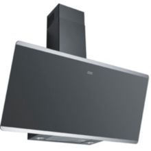 Hotte décorative murale FRANKE EVO PLUS FPJ 925 VERT. VR/NR