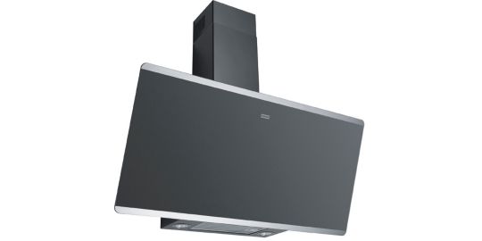 Hotte Décor FRANKE EVO PLUS FPJ 925 VERT