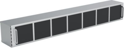 Filtre hotte FABER 546607