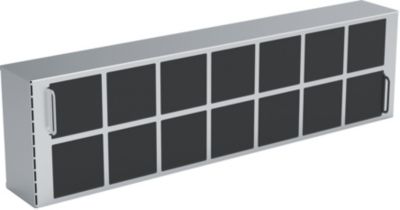 Filtre hotte FABER 546614