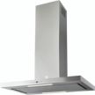 hotte_decorative_ilot_roblin_osmose_ilot_900_inox