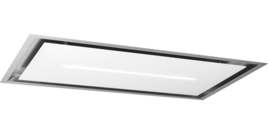 Hotte Spéc ROBLIN HIGH CONFIDENCE PLUS 1