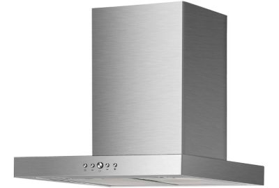 Hotte Décor FABER TSP 600 INOX