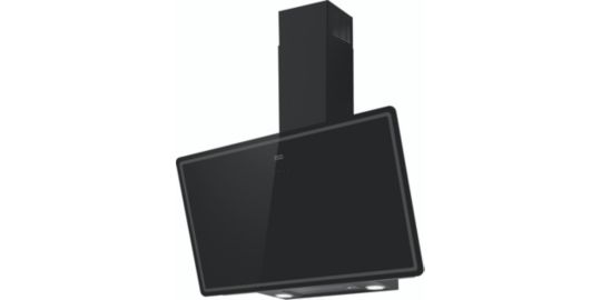 Hotte Décor FRANKE SMART FPJ 915 V BK/DG