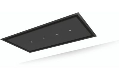 Hotte plafond ROBLIN AQUA 900 N/M