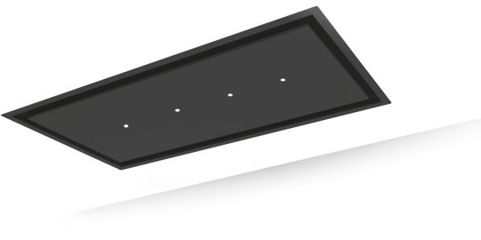 Hotte plafond ROBLIN AQUA 900 N/M