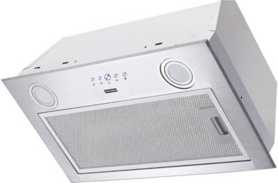 Hotte encastrable FABER TB0252 720 INOX