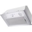 hotte_encastrable_faber_tb0252_720_inox