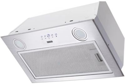 Hotte encastrable FABER TB0252 720 INOX