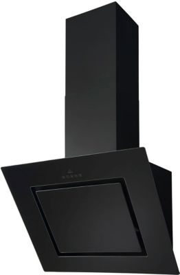 Hotte décorative murale ROBLIN VENUS 800 VERRE N SANS MOTEUR