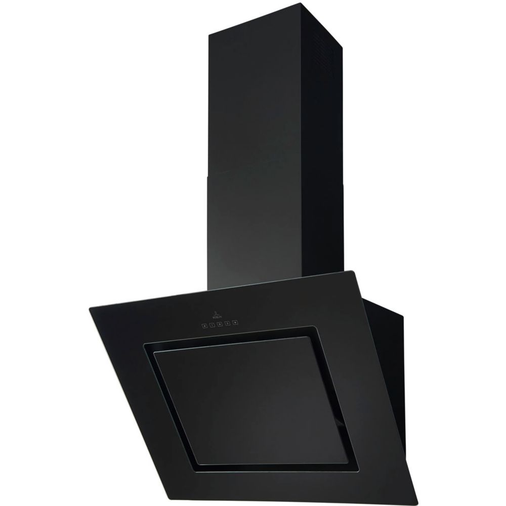 Hotte décorative murale Roblin Venus 800