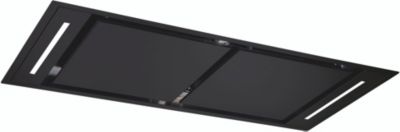 Hotte plafond ROBLIN CONFIDENCE 1000 N/M