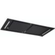 hotte_plafond_roblin_confidence_1000_n_m