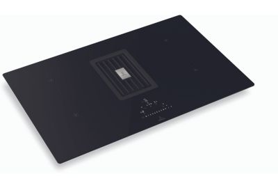 Table induction aspirante ROBLIN VIRTUOSE