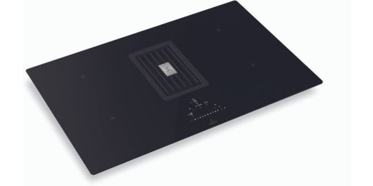 Table induction aspirante ROBLIN VIRTUOSE