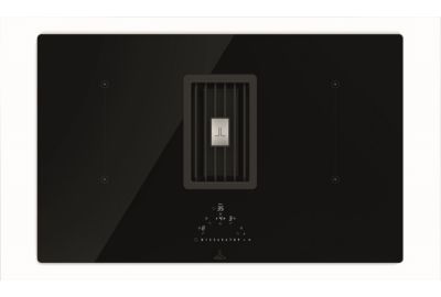 Table induction aspirante ROBLIN VIRTUOSE