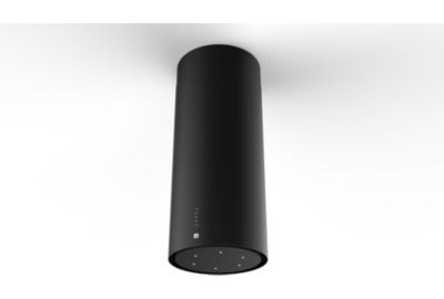 Hotte Décor ROBLIN CYLINDRE 370 N