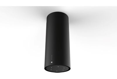 Hotte Décor ROBLIN CYLINDRE 370 N