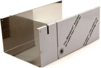 Conduit ROBLIN haut de conduit de cheminée