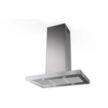 hotte_decorative_ilot_faber_comfort_ilot_x_a90