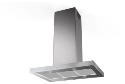 Hotte décorative îlot FABER COMFORT ILOT X A90