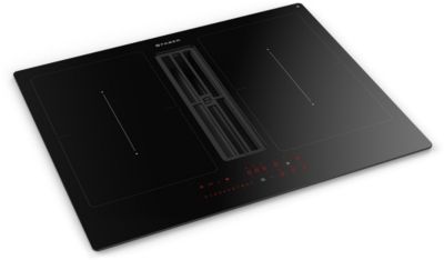 Plaque induction aspirante FABER GALILEO SMART 600 NR