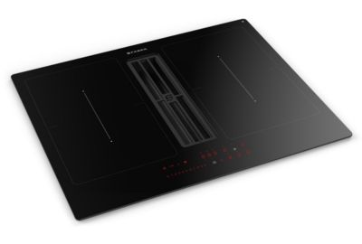 Table aspirante FABER GALILEO SMART 600