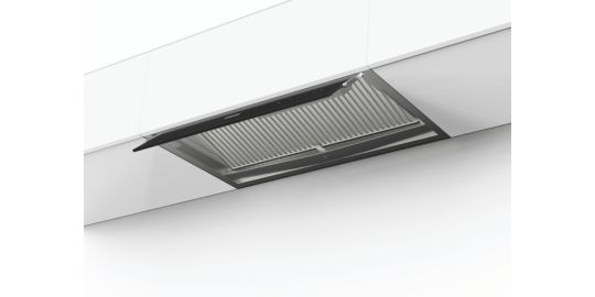 Hotte encastrable FRANKE MARIS FST DRIP-FREE 60 X