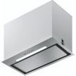 hotte_encastrable_franke_box_plus_fbfe_xs_a_52