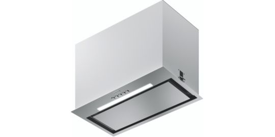 Groupe FRANKE BOX PLUS FBFE XS A 52